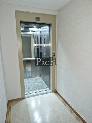 Imagem Cobertura com 2 Quartos à Venda, 120 m² em Jardim Stella - Santo André Imagem Cobertura com 2 Quartos à Venda, 120 m² em Jardim Stella - Santo André