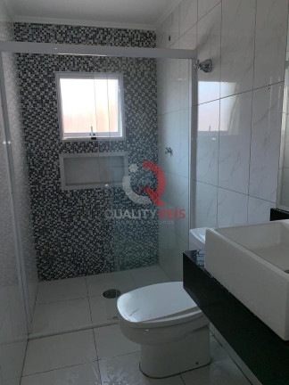 Imagem Sobrado com 2 Quartos à Venda, 111 m² em Vila Maria - São Paulo Imagem Sobrado com 2 Quartos à Venda, 111 m² em Vila Maria - São Paulo