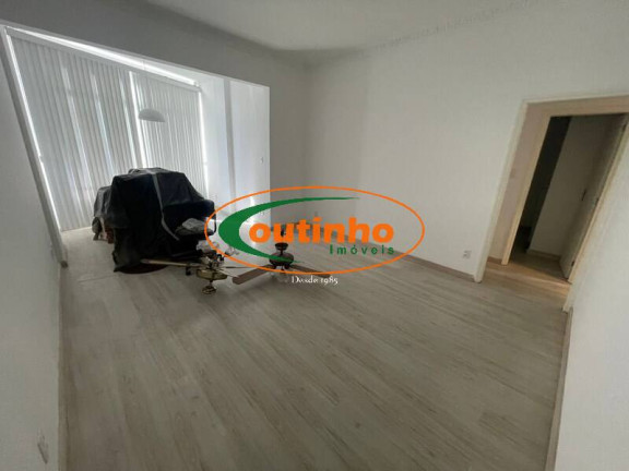 Imagem Apartamento com 3 Quartos à Venda, 110 m² em Tijuca - Rio De Janeiro Imagem Apartamento com 3 Quartos à Venda, 110 m² em Tijuca - Rio De Janeiro