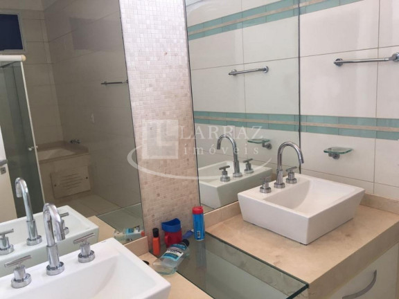 Imagem Casa com 4 Quartos à Venda, 508 m² em Jardim Nova Aliança Sul - Ribeirão Preto Imagem Casa com 4 Quartos à Venda, 508 m² em Jardim Nova Aliança Sul - Ribeirão Preto