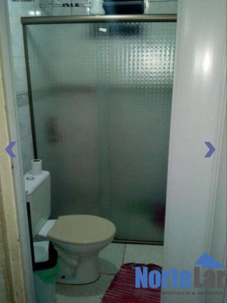 Imagem Apartamento com 2 Quartos à Venda, 45 m² em Jardim Antártica - São Paulo Imagem Apartamento com 2 Quartos à Venda, 45 m² em Jardim Antártica - São Paulo