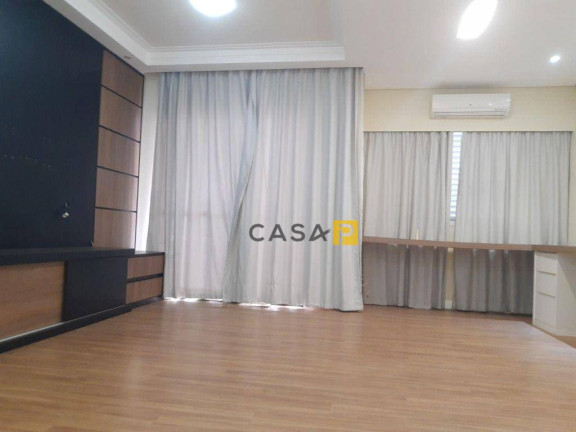 Imagem Apartamento com 3 Quartos à Venda, 69 m² em Vila Belvedere - Americana Imagem Apartamento com 3 Quartos à Venda, 69 m² em Vila Belvedere - Americana