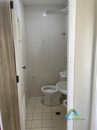 Imagem Apartamento com 4 Quartos à Venda, 96 m² em Centro - São Bernardo Do Campo Imagem Apartamento com 4 Quartos à Venda, 96 m² em Centro - São Bernardo Do Campo