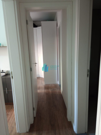 Imagem Apartamento com 2 Quartos à Venda, 53 m² em Vila Euclides - São Bernardo Do Campo Imagem Apartamento com 2 Quartos à Venda, 53 m² em Vila Euclides - São Bernardo Do Campo