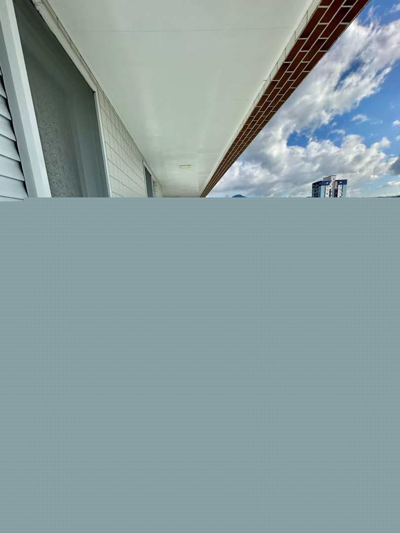 Imagem Apartamento com 3 Quartos à Venda, 119 m² em Caiçara - Praia Grande Imagem Apartamento com 3 Quartos à Venda, 119 m² em Caiçara - Praia Grande
