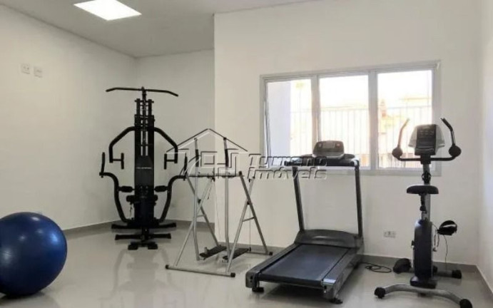Imagem Apartamento com 2 Quartos à Venda, 65 m² em Parque Industrial - São José Dos Campos Imagem Apartamento com 2 Quartos à Venda, 65 m² em Parque Industrial - São José Dos Campos