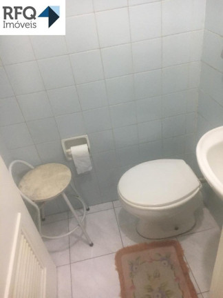 Imagem Imóvel com 2 Quartos à Venda, 60 m² em Aclimação - São Paulo