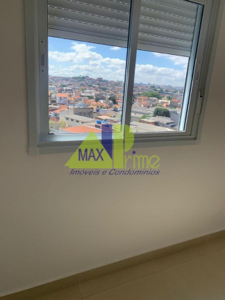 Imagem Apartamento com 2 Quartos à Venda, 56 m² em Vila Bela - São Paulo Imagem Apartamento com 2 Quartos à Venda, 56 m² em Vila Bela - São Paulo