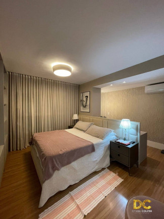 Imagem Apartamento com 3 Quartos à Venda, 226 m² em Quilombo - Cuiabá Imagem Apartamento com 3 Quartos à Venda, 226 m² em Quilombo - Cuiabá