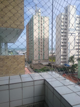 Imagem Apartamento com 2 Quartos à Venda, 95 m² em Tupi - Praia Grande Imagem Apartamento com 2 Quartos à Venda, 95 m² em Tupi - Praia Grande