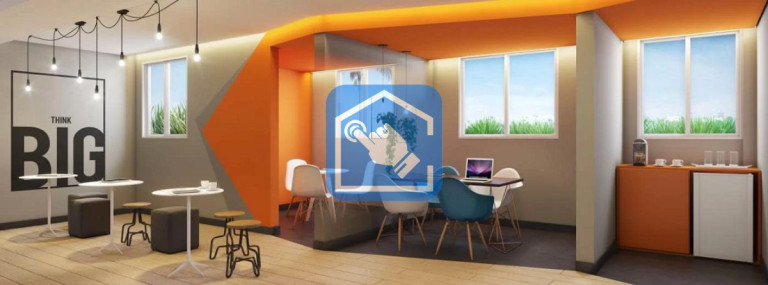 Imagem Apartamento com 2 Quartos à Venda, 38 m² em Freguesia Do ó - São Paulo Imagem Apartamento com 2 Quartos à Venda, 38 m² em Freguesia Do ó - São Paulo
