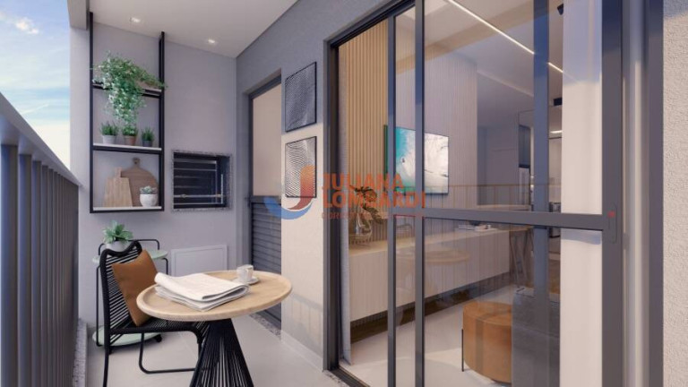 Imagem Apartamento com 2 Quartos à Venda, 76 m² em Neva - Cascavel Imagem Apartamento com 2 Quartos à Venda, 76 m² em Neva - Cascavel