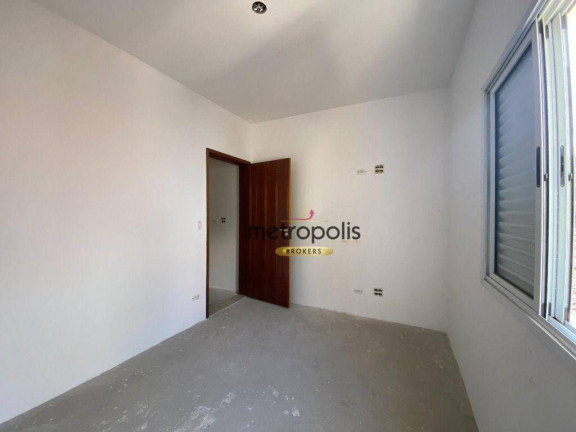 Imagem Sobrado com 3 Quartos à Venda, 194 m² em Campestre - Santo André Imagem Sobrado com 3 Quartos à Venda, 194 m² em Campestre - Santo André