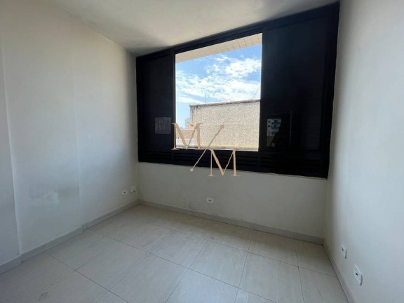 Imagem Apartamento com 2 Quartos à Venda, 55 m² em Gonzaga - Santos Imagem Apartamento com 2 Quartos à Venda, 55 m² em Gonzaga - Santos