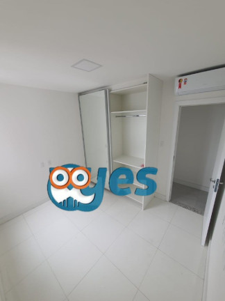 Imagem Apartamento com 3 Quartos para Alugar, 110 m² em Santa Mônica - Feira De Santana Imagem Apartamento com 3 Quartos para Alugar, 110 m² em Santa Mônica - Feira De Santana