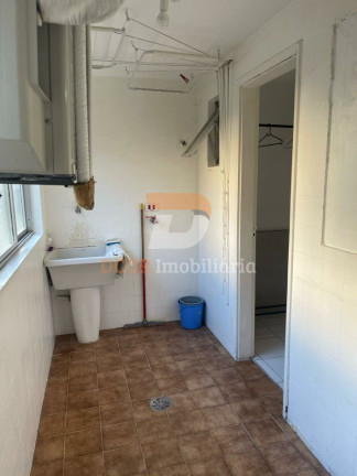 Imagem Apartamento com 2 Quartos à Venda, 87 m² em Paraíso - São Paulo Imagem Apartamento com 2 Quartos à Venda, 87 m² em Paraíso - São Paulo