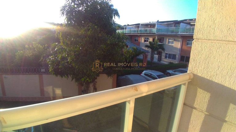 Imagem Casa com 3 Quartos à Venda, 120 m² em Tanque - Rio De Janeiro Imagem Casa com 3 Quartos à Venda, 120 m² em Tanque - Rio De Janeiro