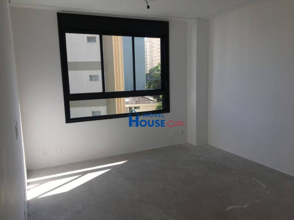 Imagem Apartamento com 2 Quartos à Venda, 101 m² em Vila Madalena - São Paulo Imagem Apartamento com 2 Quartos à Venda, 101 m² em Vila Madalena - São Paulo