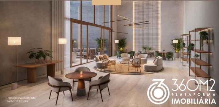 Imagem Apartamento com 2 Quartos à Venda, 91 m² em Jardim Paulista - São Paulo Imagem Apartamento com 2 Quartos à Venda, 91 m² em Jardim Paulista - São Paulo