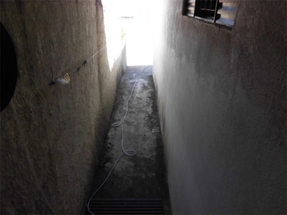 Imagem Casa com 2 Quartos à Venda, 200 m² em Stº Antº Da Boa Vista - Jacareí Imagem Casa com 2 Quartos à Venda, 200 m² em Stº Antº Da Boa Vista - Jacareí