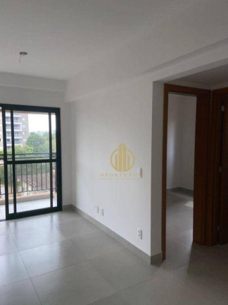Imagem Apartamento com 2 Quartos à Venda, 63 m² em Ribeirânia - Ribeirão Preto Imagem Apartamento com 2 Quartos à Venda, 63 m² em Ribeirânia - Ribeirão Preto