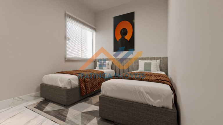 Imagem Casa com 2 Quartos à Venda, 80 m² em Vila Celeste - Ipatinga Imagem Casa com 2 Quartos à Venda, 80 m² em Vila Celeste - Ipatinga