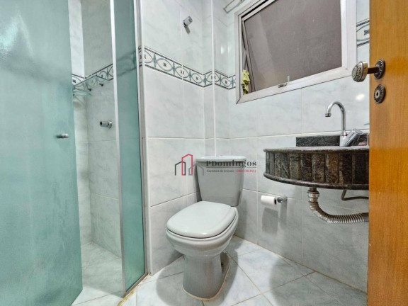Imagem Apartamento com 2 Quartos à Venda, 145 m² em Centro - Campinas Imagem Apartamento com 2 Quartos à Venda, 145 m² em Centro - Campinas