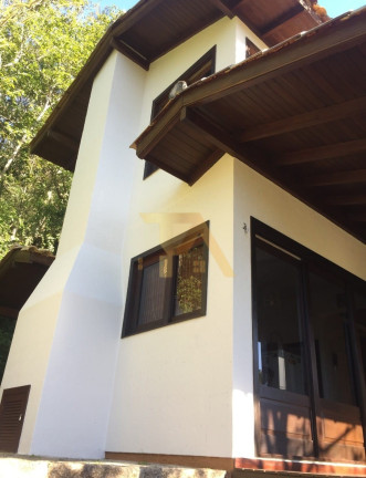 Imagem Imóvel com 2 Quartos à Venda,  em Encantada - Garopaba