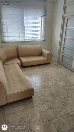 Imagem Imóvel com 4 Quartos à Venda, 160 m² em Graça - Salvador Imagem Imóvel com 4 Quartos à Venda, 160 m² em Graça - Salvador