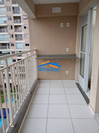 Imagem Apartamento com 2 Quartos à Venda, 50 m² em Jardim Roberto - Osasco Imagem Apartamento com 2 Quartos à Venda, 50 m² em Jardim Roberto - Osasco