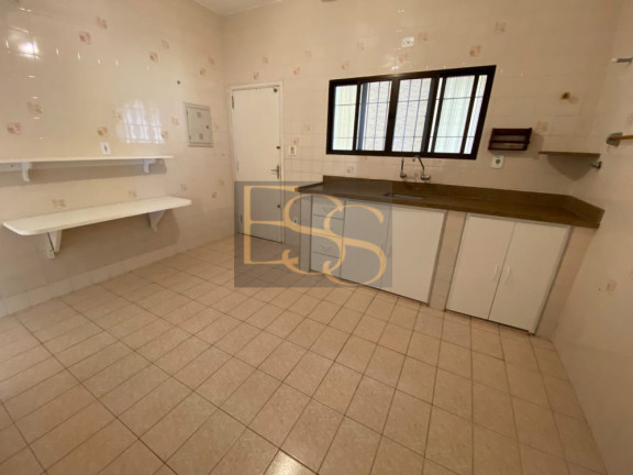 Imagem Casa com 3 Quartos à Venda, 192 m² em Balneario Tupy - Itanhaém