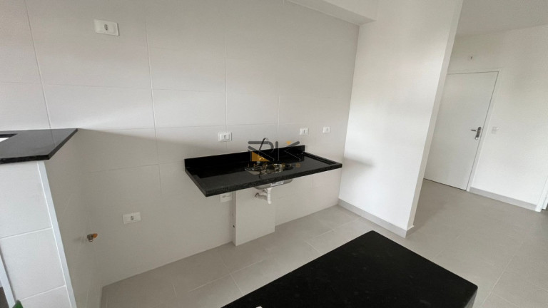 Imagem Apartamento com 2 Quartos à Venda, 71 m² em Itaguá - Ubatuba Imagem Apartamento com 2 Quartos à Venda, 71 m² em Itaguá - Ubatuba