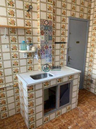 Imagem Apartamento com 2 Quartos à Venda, 92 m² em Icaraí - Niterói