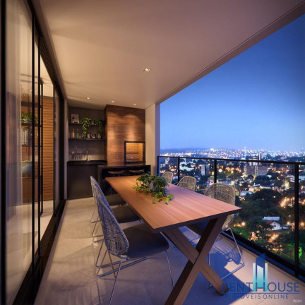 Imagem Apartamento com 2 Quartos à Venda, 70 m² em São Francisco De Assis - Camboriú Imagem Apartamento com 2 Quartos à Venda, 70 m² em São Francisco De Assis - Camboriú