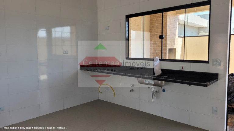 Imagem Casa com 3 Quartos à Venda, 176 m² em Morada Dos Nobres - Taubaté Imagem Casa com 3 Quartos à Venda, 176 m² em Morada Dos Nobres - Taubaté
