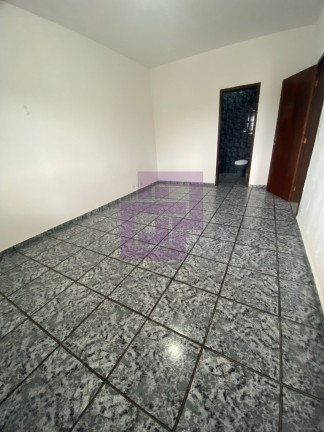 Imagem Sobrado com 3 Quartos à Venda, 290 m² em Vila Santa Rosa - Guarujá Imagem Sobrado com 3 Quartos à Venda, 290 m² em Vila Santa Rosa - Guarujá