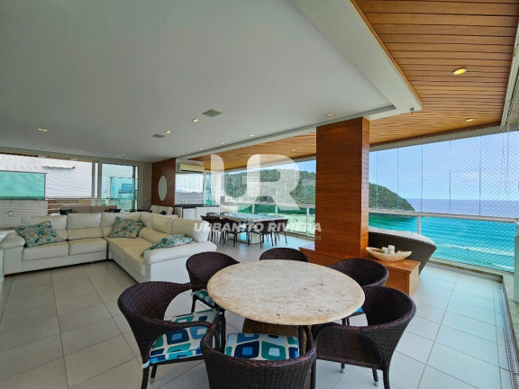 Imagem Cobertura com 5 Quartos à Venda, 348 m² em Riviera | Módulo 08 - Bertioga Imagem Cobertura com 5 Quartos à Venda, 348 m² em Riviera | Módulo 08 - Bertioga