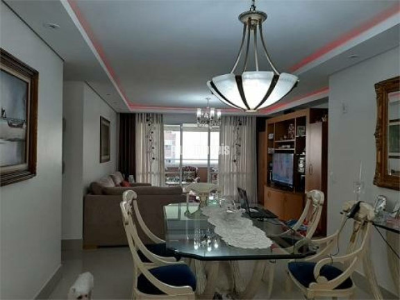 Imagem Apartamento com 4 Quartos à Venda, 143 m² em Panamby - São Paulo Imagem Apartamento com 4 Quartos à Venda, 143 m² em Panamby - São Paulo