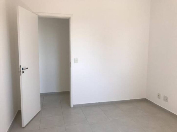 Imagem Apartamento com 2 Quartos à Venda, 80 m² em Vila São José - Taubaté Imagem Apartamento com 2 Quartos à Venda, 80 m² em Vila São José - Taubaté