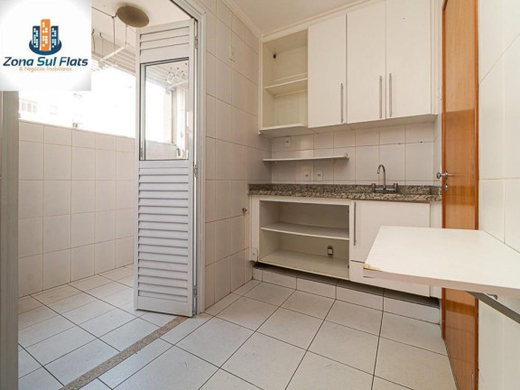 Imagem Apartamento com 3 Quartos à Venda, 102 m² em Vila Mariana - São Paulo Imagem Apartamento com 3 Quartos à Venda, 102 m² em Vila Mariana - São Paulo