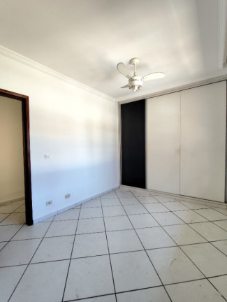 Imagem Casa com 3 Quartos à Venda, 115 m² em Colina De Laranjeiras - Serra Imagem Casa com 3 Quartos à Venda, 115 m² em Colina De Laranjeiras - Serra