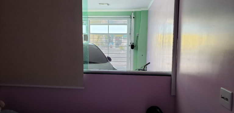 Imagem Casa com 2 Quartos à Venda, 130 m² em Balneário Arpoador - Peruíbe Imagem Casa com 2 Quartos à Venda, 130 m² em Balneário Arpoador - Peruíbe