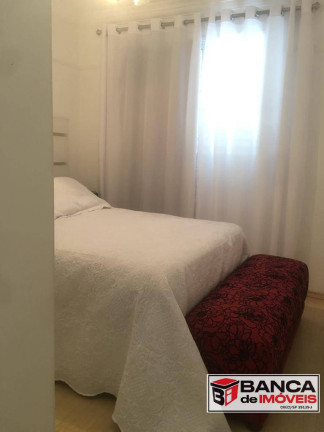 Imagem Apartamento com 3 Quartos à Venda, 104 m² em Centro - Osasco Imagem Apartamento com 3 Quartos à Venda, 104 m² em Centro - Osasco