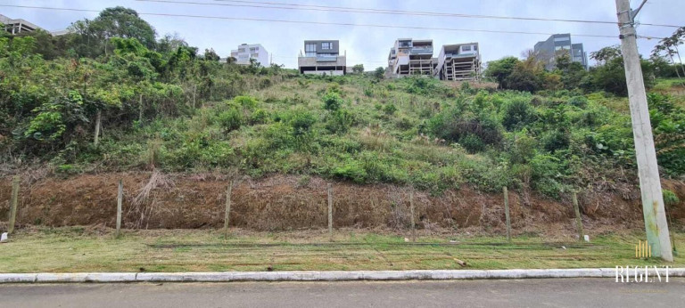 Imagem Terreno à Venda, 846 m² em Novo Horizonte - Juiz De Fora Imagem Terreno à Venda, 846 m² em Novo Horizonte - Juiz De Fora