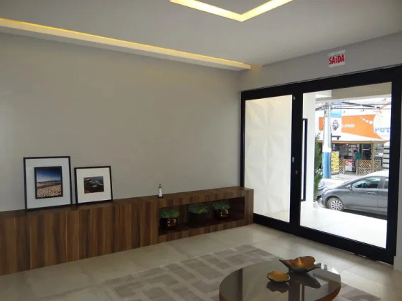 Imagem Cobertura com 4 Quartos à Venda, 240 m² em Centro - Balneário Camboriú