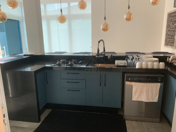 Imagem Casa com 3 Quartos à Venda, 237 m² em Ibi Aram - Itupeva