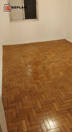 Imagem Apartamento com 2 Quartos à Venda, 70 m² em Vila Mariana - São Paulo Imagem Apartamento com 2 Quartos à Venda, 70 m² em Vila Mariana - São Paulo