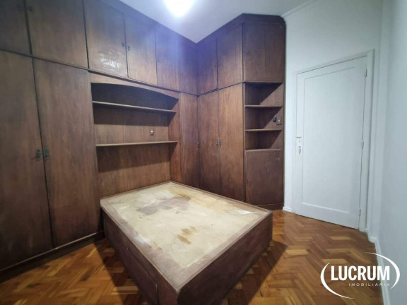 Imagem Apartamento com 1 Quarto à Venda, 31 m² em Centro - Rio De Janeiro Imagem Apartamento com 1 Quarto à Venda, 31 m² em Centro - Rio De Janeiro