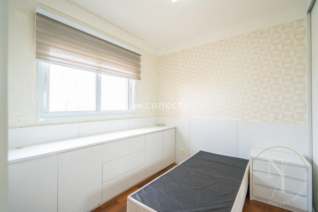 Imagem Apartamento com 4 Quartos à Venda, 200 m² em Jardim Analia Franco - São Paulo Imagem Apartamento com 4 Quartos à Venda, 200 m² em Jardim Analia Franco - São Paulo