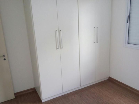 Imagem Apartamento com 2 Quartos à Venda, 58 m² em Barra Funda - São Paulo Imagem Apartamento com 2 Quartos à Venda, 58 m² em Barra Funda - São Paulo